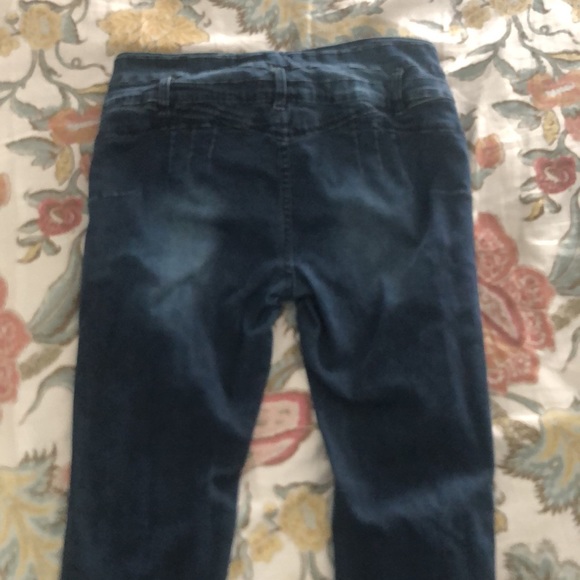 Jeans - Picture 2 of 2